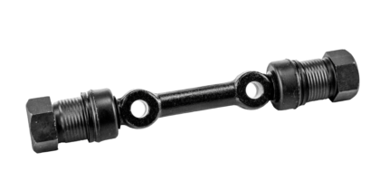 Barra de Horquilla Superior Nissan Pick Up 66-78