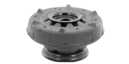 Base de Amortiguador Delantrero Sonic 1.4 12-20