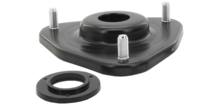 Base Amortiguador Delantero Subaru B9 Tribeca 3.0 06-14