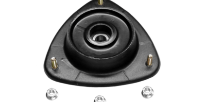 Base de Amortiguador Delantero Subaru Legacy 2.5 06-08