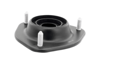Base de Amortiguador Delantero Lancer 03-06