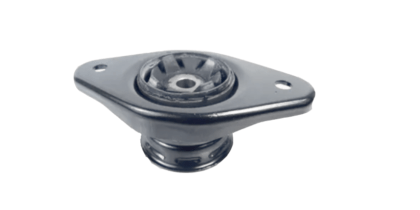 Base de Amortiguador Trasero Spark 1.4 16-21