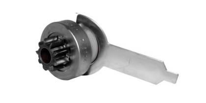 Bendix Renault Con Horquilla