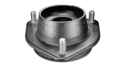 Base de Amortiguador Delantero Altima 93-01