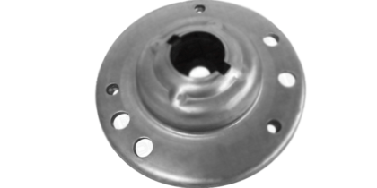 Base de Amortiguador Delantero Chevrolet Vectra 02-08