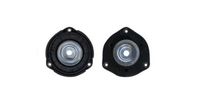 Base de Amortiguador Delantero Seat Ibiza-Cordoba Grande