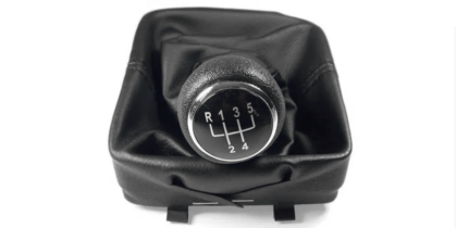 Base Palanca de Velocidades Euro Polo 03-06