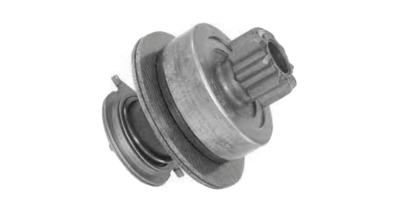 Bendix Chrysler 9 Dientes