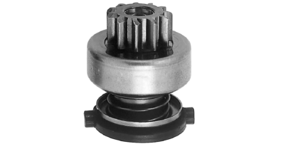 Bendix Fiat Palio 1.6 11 Dientes