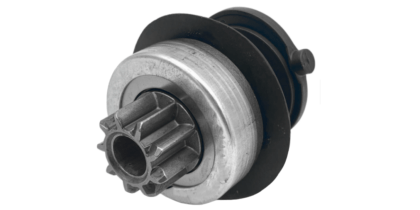 Bendix Pointer 95-03 9 Dientes