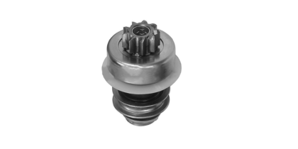 Bendix Opel-Mercedes Vw 55-65 Izquierdo