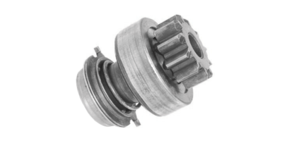 Bendix Nissan Pick-Up