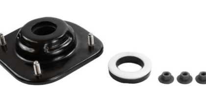 Base de  Amortiguador Delantero Neon 2.0 95-99