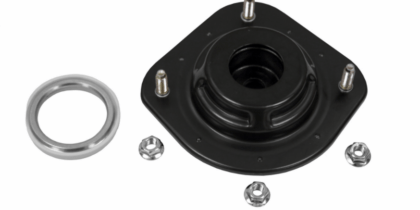 Base de Amortiguador Delantero Dodge Neon 2.0 00-05