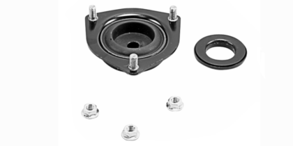 Base de Amortiguador Delantero Sentra Scala 1.8 2.0 00-06