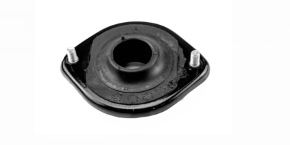 Base de Amortiguador Delanteo Pointer 1.8 09-10