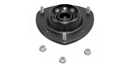 Base de Amortiguador Delantero Stratus 01-06