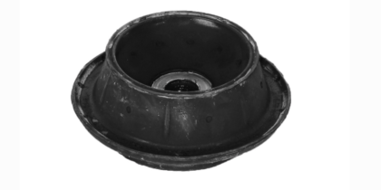 Base de Amortiguador Delantero Pointer 00-10