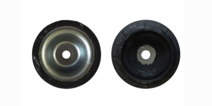 Base de Amortiguador Chevrolet Corsa 01-08