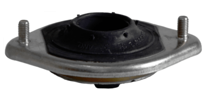 Base de Amortiguador Delantero Derecho Chevy 1.4 94-08