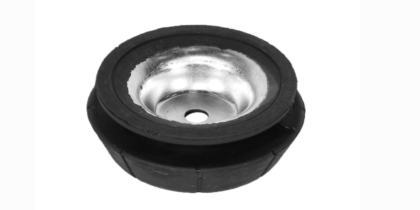 Base de Amortiguador Delantero Astra 00-08