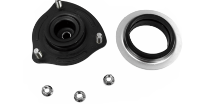 Base de Amortiguador Delantero Honda Civic 06-11