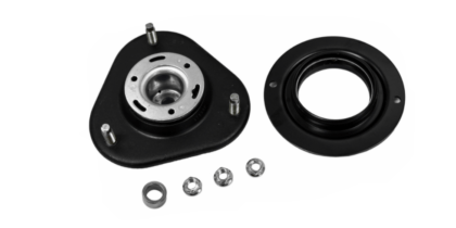 Base de Amortiguador Delantero Rav4 2.4 06-12