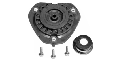 Base de Amortiguador Altima 2.5 07-13