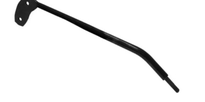 Barra Estabilizadora Delantero Izquierdo Tornado 11-18