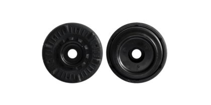 Base de  Amortiguador Delantero Chevrolet Cruze