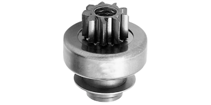 Bendix Marcha Valeo Citroen,Peugeot,Renault