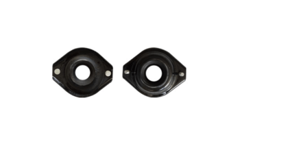 Base de Amortiguador Delantero Matiz 05-10