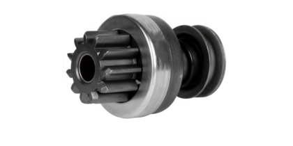 Bendix Ford 200 Astriado Fino Tipo Original