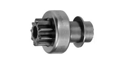 Bendix Mazda-Toyota-Nissan Importado