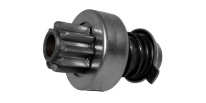 Bendix Ford Platino 10 dientes