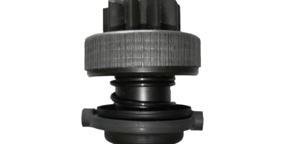 Bendix Chrysler D350