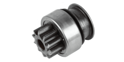 Bendix Mazda Nissan Ford 10 Dientes