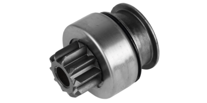 Bendix Concord Cherokee 10 dientes