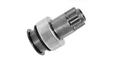 Bendix Mitsu.Ni.Urvan Montacargas