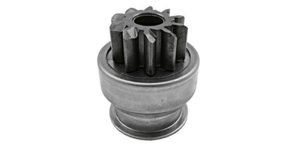 Bendix Mitsubishi-Suzuki (10 Dientes)