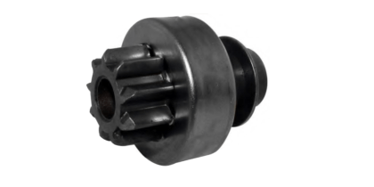 Bendix Pick-Up Usa 9 Dientes