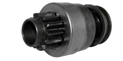 Bendix Mitsubishi Ford 13 Dientes