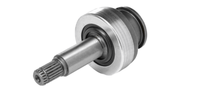 Bendix Mitsubishi Ford Triton Diesel (sin Engrane)