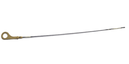 Bayoneta de Aceite Ford Fiesta 1.6 Zetec