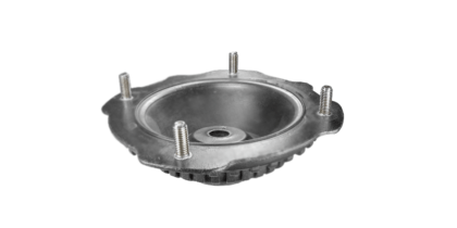 Base de Amortiguador Trasero Dodge Neon 95-99