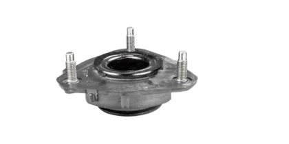 Base de Amortiguador Delantero Ford Mondeo 00-07