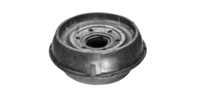 Base de Amortiguador Delantero Nissan Platina 02-10