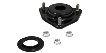 Base de Amortiguador Dodge Caliber 07-12