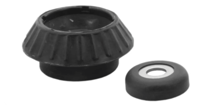 Base de Amortiguador Matiz 1.0 10-15