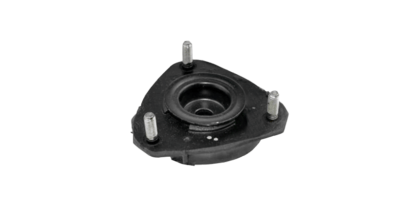 Base de Amortiguador Ford Focus 00-07 Sin Balero